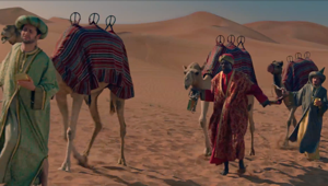 I Re Magi vanno on air per Unieuro nella nuova campagna firmata Red Cell