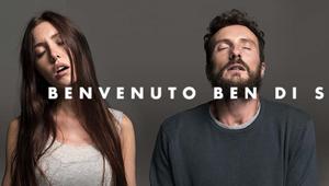 GreyUnited vince la gara HoMedics e dà il benvenuto al ben di schiena insieme a Connexia