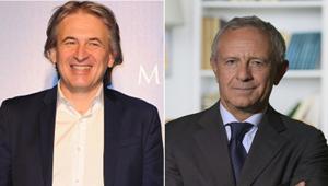 Rai: nel 1° semestre utile netto di 33,4 mln e ricavi totali a quota 1.4 mld (+12,4%). Per Rai Pubblicità raccolta a +10,2% (374,7 mln) con la tv gen. a +11%, radio a +8%, web a +20%