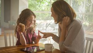 La connessione più potente del mondo sarà sempre l’emozione. Lo dicono Fastweb e Take