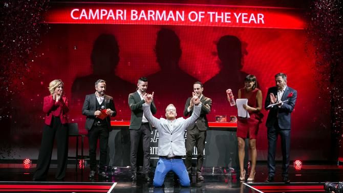 campari 3