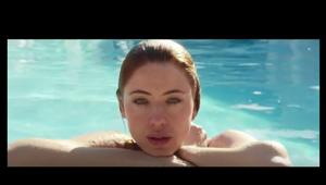 'Campari Red Diaries': dal calendario al cortometraggio di Sorrentino, il progetto è olistico. Concept di J. Walter Thompson Milano