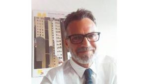 Alessandro Camattari nominato direttore commerciale e marketing di D.IT - Distribuzione Italiana