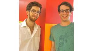 Camillo Addis e Gioele Rampinelli rafforzano il reparto creativo di True Company