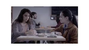 Al via la campagna per promuovere il 1522, numero gratis contro la violenza sulle donne