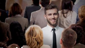 Il Gruppo 24 ORE avvia la campagna recruiting per individuare i migliori consulenti commerciali per l’Area Professionisti