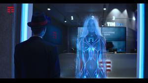 Con Tim il Natale diventa 'stellare' nella nuova campagna tv di Havas Milan