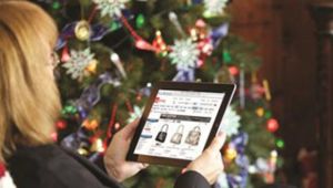 Da Mapp Digital una guida pratica per gestire al meglio le campagne mobile durante il periodo natalizio