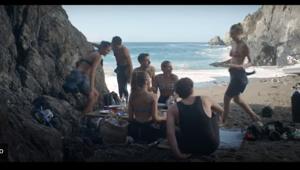 RED Robiglio&Dematteis firma la nuova campagna Aia, tra creatività in cucina e ironia