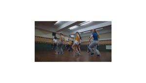 Kellogg's Special K on air in tv e sul digitale con la nuova campagna 'Powering you' firmata Leo Burnett