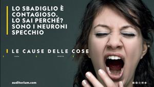 National Geographic Title Sponsor del Festival delle Scienze per il secondo anno