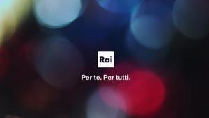 Al via la campagna 'Valore Rai'. Il servizio pubblico si racconta