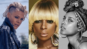 I canali di Viacom Italia rendono omaggio alle donne con la campagna #SoundOn e una programmazione speciale