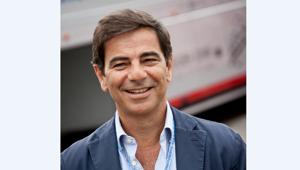 Peugeot sceglie eprcomunicazione per PR e ufficio stampa