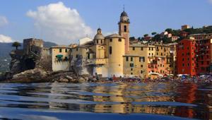 Festival della Comunicazione, la quinta edizione dal 6 al 9 settembre a Camogli