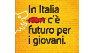 TBWA\Italia firma la campagna dedicata a tutte le attività di Employer Branding di Eni