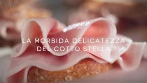 Negroni torna in tv con la voce di Noemi. Firma FAV, pianifica PHD