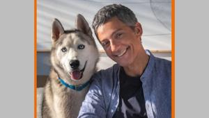 Nella campagna estiva Wind fa una sorpresa ai clienti e regala 20 giga. Firma TBWA