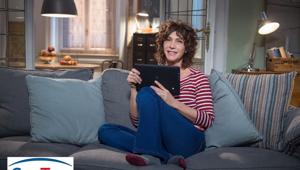 ConTe.it torna in tv con la campagna firmata BCube e pianificazione di Wavemaker