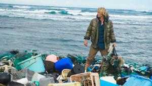 North Sails lancia la campagna 'To the Ocean'