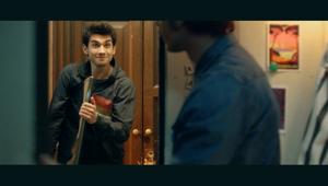 Subito e Infojobs tornano in comunicazione in tv e in radio