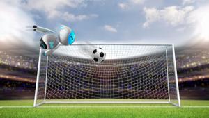  Eolo regala ai suoi clienti i contenuti sportivi di Dazn. Al via campagna integrata di Dude