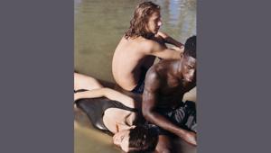  miart 2019 presenta Horizon, la nuova campagna visiva che accompagnerà la Fiera fino al 5 aprile