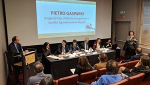 Rai Pubblicità realizza per Assocarni la prima campagna pubblicitaria accessibile e inclusiva