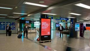 100 consigli per 100 affissioni nella nuova campagna Generali firmata M&C Saatchi