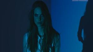 Lotus in tv sulle reti Mediaset fino al 23 dicembre