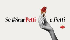 Petti Pomodoro affida la comunicazione del brand a YAM112003