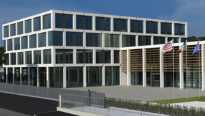 Cameo al fianco di Tagesmutter Domus con 'Professione Mamma', un progetto che aiuta le donne e crea lavoro