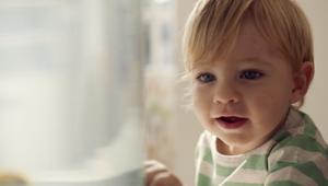 Humana protagonista in tv, sul digitale e sui social con la campagna dei nuovi pack firmata dalla Casa della Comunicazione