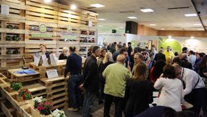 Torna CamBIOvita, il salone del vivere sano e del green style
