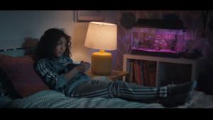 "She Breaks Barriers", la nuova campagna adidas che promuove l'uguaglianza nello sport