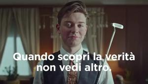 Gruppo DDB Italia firma la nuova campagna Iliad