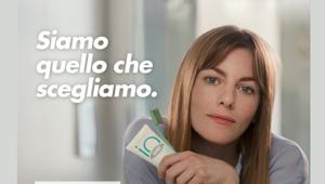 COOP ALLEANZA 3.0 lancia la campagna "1 per tutti 4 per te'