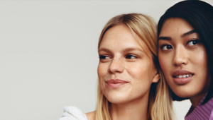 'La bellezza che sei', Zalando lancia la categoria Beauty e lo dice con una nuova campagna con creatività di Sunshine