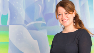 Il Gruppo Roncaglia vince la gara e si aggiudica la comunicazione social di glo per British American Tobacco