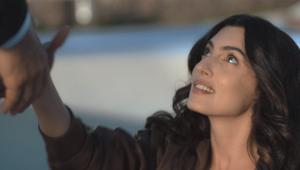 Allianz mette al centro l’Agente nella nuova campagna di Ogilvy che invita a riflettere sul valore dell’assicurazione