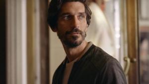 Carta Oro è la protagonista della nuova campagna di American Express affidata a The Big Now