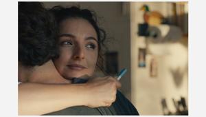 MPS e Axa celebrano il coraggio delle coppie nel nuovo spot 'Per noi'. Firma Wunderman Thompson