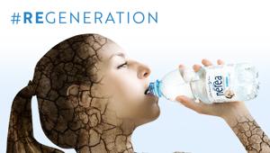 Nerea lancia una nuova campagna multisoggetto e affida l'incarico, dopo gara, a Integra Solutions