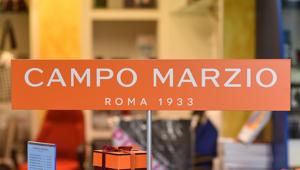 M&C Saatchi Pr annuncia l’ingresso di Campo Marzio