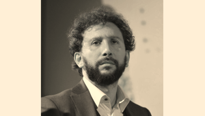 Fantozzi e Associati sceglie The Skill per la comunicazione strategica