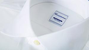 Pambianco Communication annuncia la nuova collaborazione con Camicissima