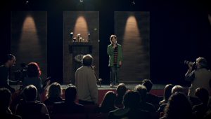 Azimut sceglie RED e va online con la nuova campagna pubblicitaria dedicata agli investimenti in economia reale