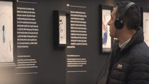 DDB Group Italy e Save the Children insieme per la Giornata Internazionale per i diritti dell'infanzia e dell'adolescenza