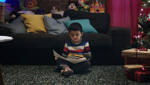 Leo Burnett e Think Cattleya insieme per Fondazione Ronald