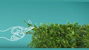 SNAM porta in comunicazione 'CasaMia' di Tep Energy Solution con TBWA\Italia